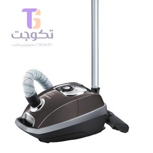 جاروبرقی بوش مدل BGL82294 (کالا اصل)