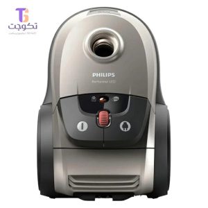 جاروبرقی فیلیپس مدل XD8052 (کالا اصل)