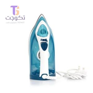 اتو بخار فیلیپس DST3011 ( کالا اصل)