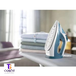 اتو بخار فیلیپس DST3011 ( کالا اصل)