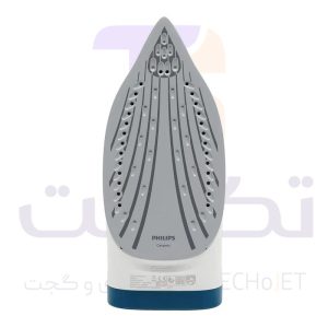 اتو بخار فیلیپس DST3011 ( کالا اصل)