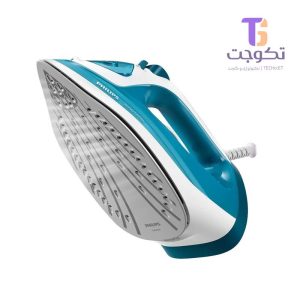 اتو بخار فیلیپس DST3011 ( کالا اصل)