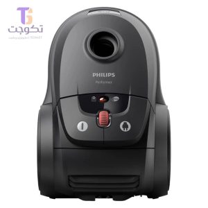 جاروبرقی فیلیپس مدل XD8022 (کالا اصل)