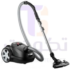 جاروبرقی فیلیپس مدل XD8022 (کالا اصل)