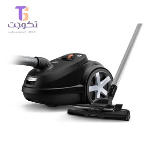 جاروبرقی فیلیپس مدل XD8022 (کالا اصل)