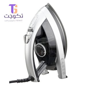 اتو بخار پاناسونیک مدل NI-JW670 (کالا اصل)