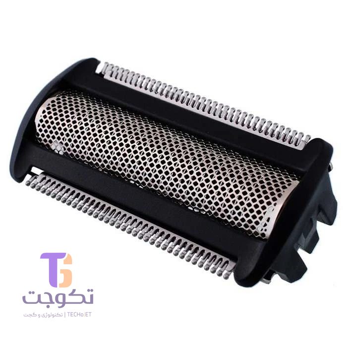تیغ و توری یدک اصلاح بدن فیلیپس مدل Philips TT2000 (کالا اصل)