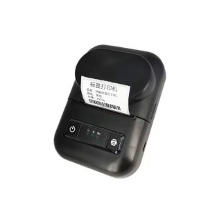 پرینتر حرارتی و لیبل زن مدل PT-260