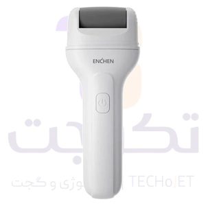 سنگ پا برقی شیائومی ENCHEN مدل ROCK2