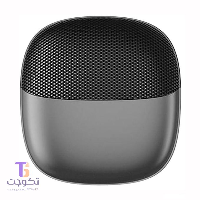 ناخن‌گیر هوشمند M11
