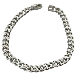 دستبند زنانه ژوپینگ مدل کارتیه B5189