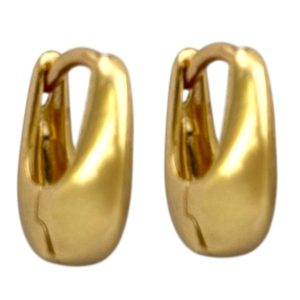 گوشواره زنانه ژوپینگ مدل اینه کد E5986