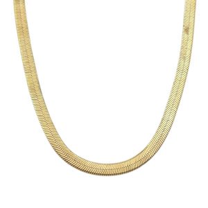 گردنبند زنانه ژوپینگ مدل ماری کد N5093
