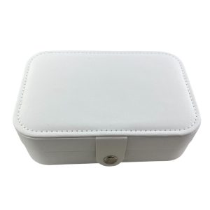 جعبه هدیه اکسسوری و زیورالات مدل مسافرتی کد G4029