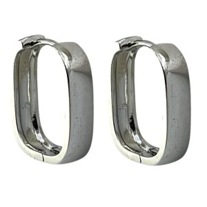 گوشواره زنانه ژوپینگ مدل اینه ای کد E6302