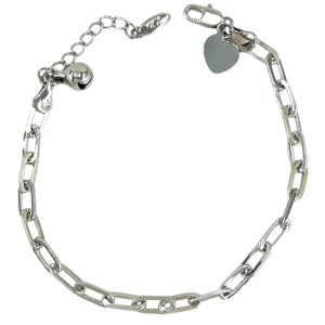 دستبند زنانه ژوپینگ مدل تیفانی کد B5466
