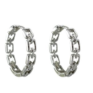 گوشواره زنانه ژوپینگ مدل تیفانی کد E6335
