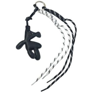 آویز کیف چارم بگ تدی کد J4157