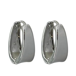 گوشواره زنانه ژوپینگ مدل اینه کد E6533