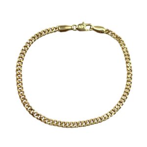 دستبند زنانه ژوپینگ مدل کارتیه B5612