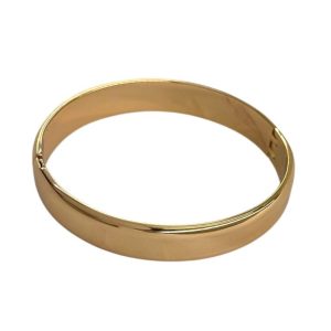 دستبند زنانه ژوپینگ مدل اینه ای B5607